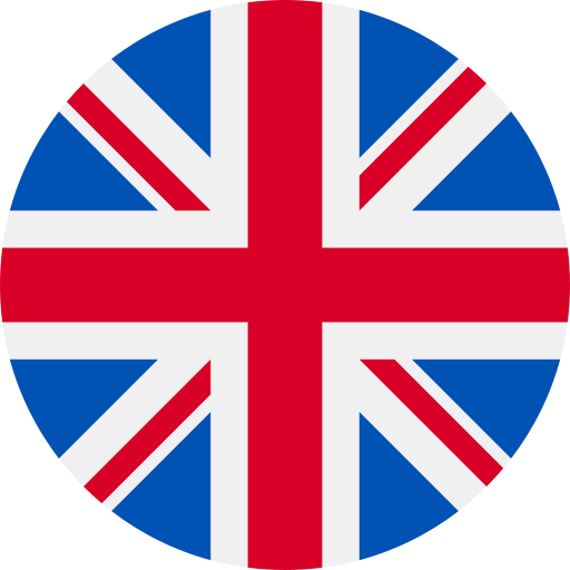 110-united-kingdom 110-united-kingdom