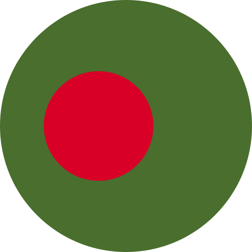 134-bangladesh 134-bangladesh