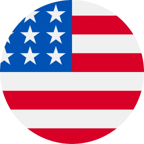 186-united-states-removebg-preview 186-united-states-removebg-preview