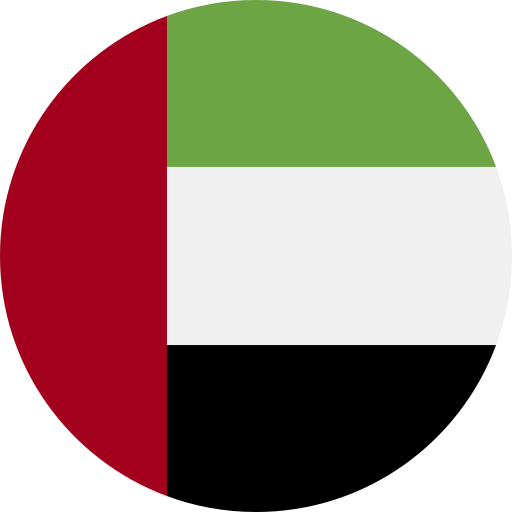 195-united-arab-emirates 195-united-arab-emirates