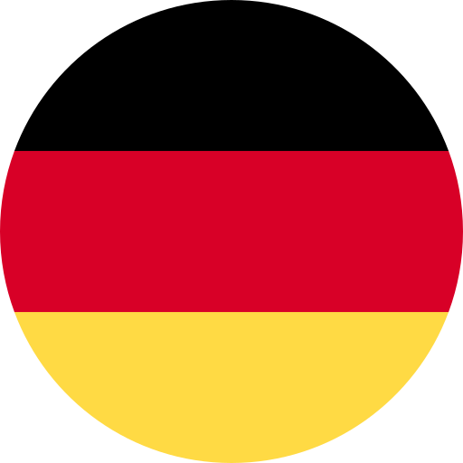 208-germany 208-germany