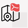 Screenshot 2025-05-02 194205 Screenshot 2025-05-02 194205