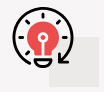 Screenshot 2025-05-02 194436 Screenshot 2025-05-02 194436
