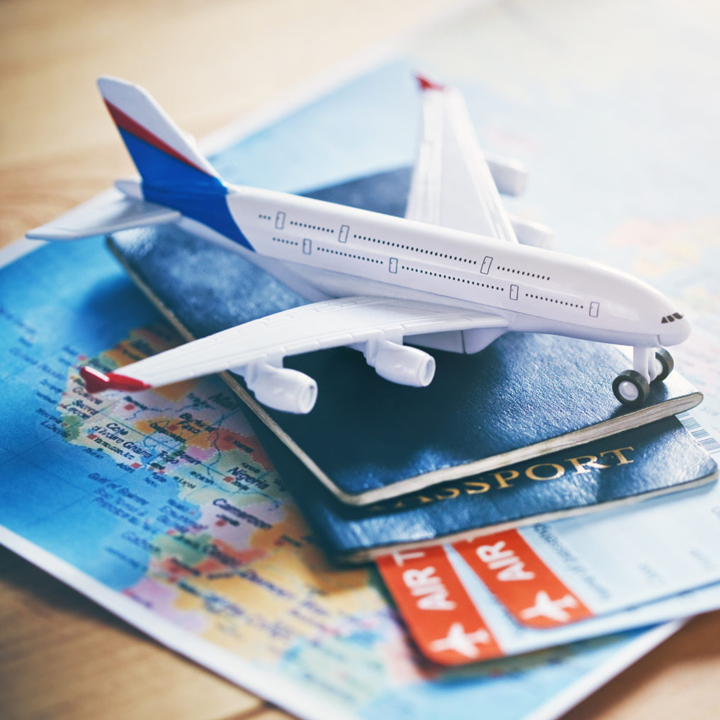 immigration-smoother-img immigration-smoother-img