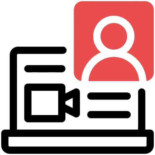video-call-1_1_-removebg-preview