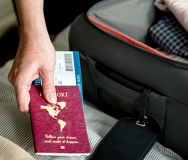 visa-22